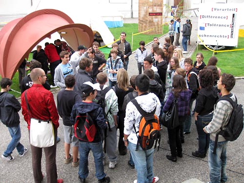 peacecamp-07_badenfahrt2_01