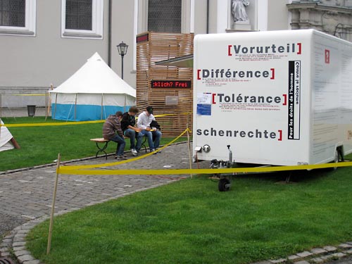 peacecamp-07_badenfahrt2_01