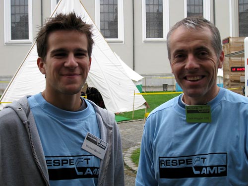 peacecamp-07_badenfahrt2_01