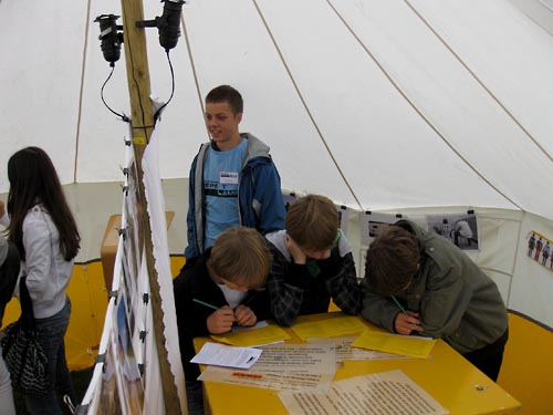 peacecamp-07_badenfahrt2_01
