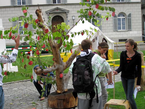peacecamp-07_badenfahrt2_01