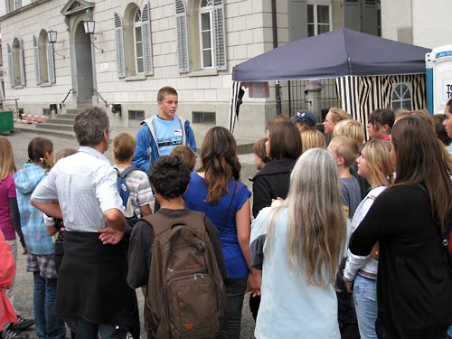 peacecamp-07_badenfahrt2_01