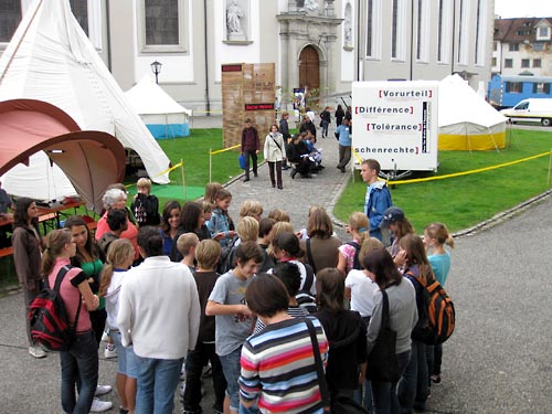 peacecamp-07_badenfahrt2_01