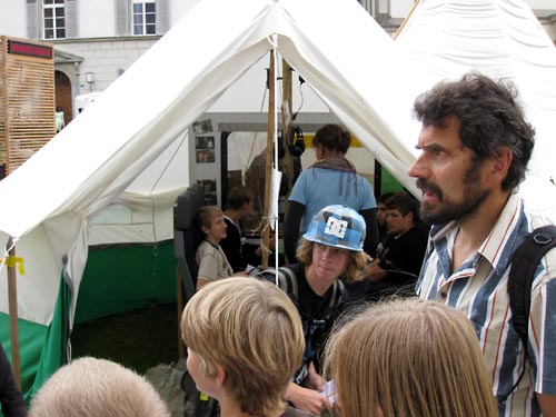 peacecamp-07_badenfahrt2_01