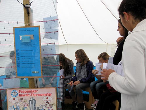 peacecamp-07_badenfahrt2_01