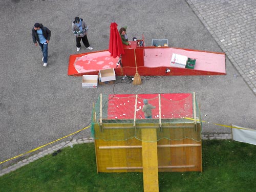 peacecamp-07_badenfahrt2_01
