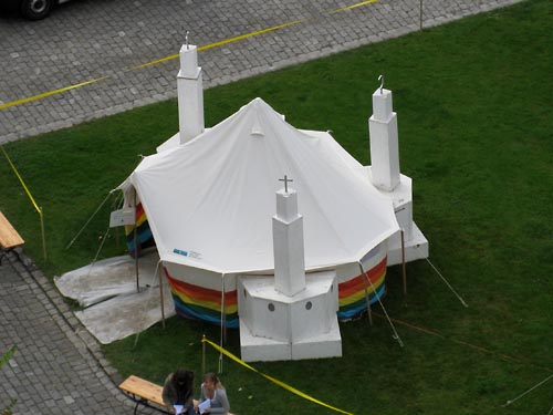 peacecamp-07_badenfahrt2_01