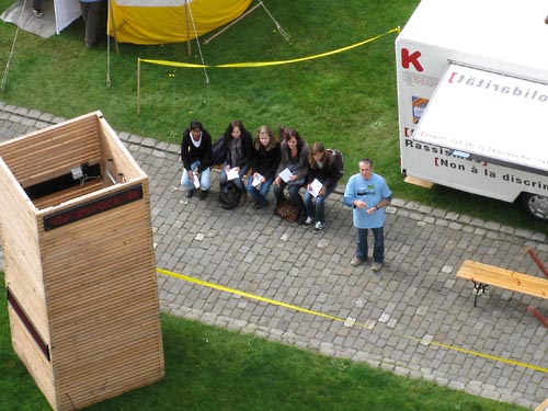 peacecamp-07_badenfahrt2_01