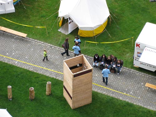 peacecamp-07_badenfahrt2_01
