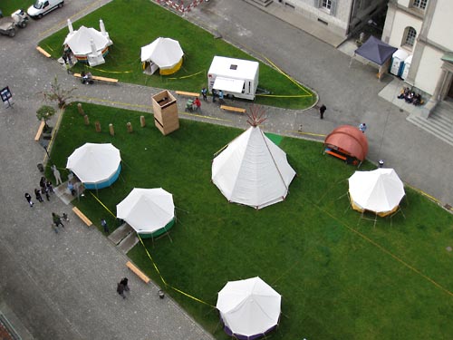 peacecamp-07_badenfahrt2_01