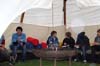 peacecamp-09_respect-camp_02