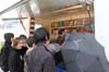 peacecamp-09_respect-camp_05