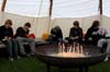 peacecamp-09_respect-camp_11