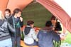 peacecamp-09_respect-camp_35