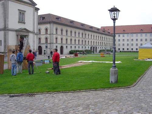 peacecamp-07_badenfahrt2_01