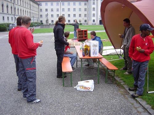 peacecamp-07_badenfahrt2_01