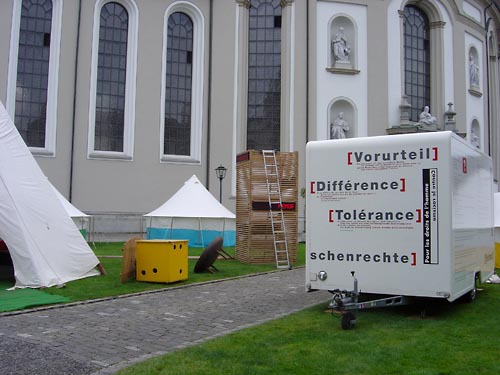 peacecamp-07_badenfahrt2_01