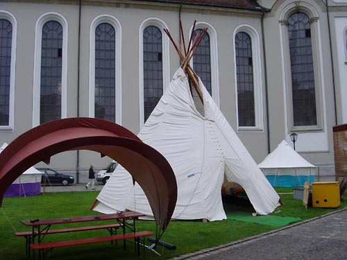 peacecamp-07_badenfahrt2_01
