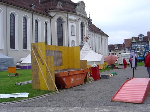 peacecamp-07_badenfahrt2_01