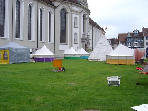 peacecamp-07_badenfahrt2_01