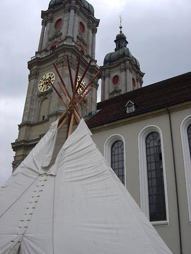 peacecamp-07_badenfahrt2_01