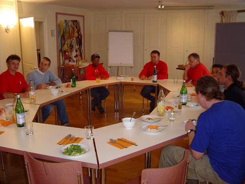 peacecamp-07_badenfahrt2_01