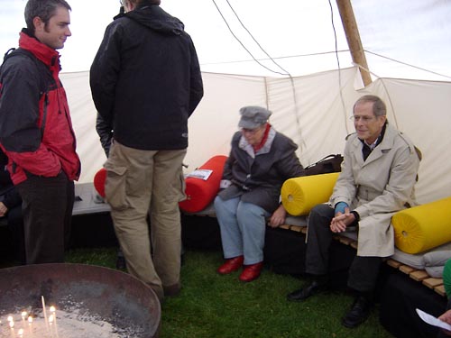 peacecamp-07_badenfahrt2_01