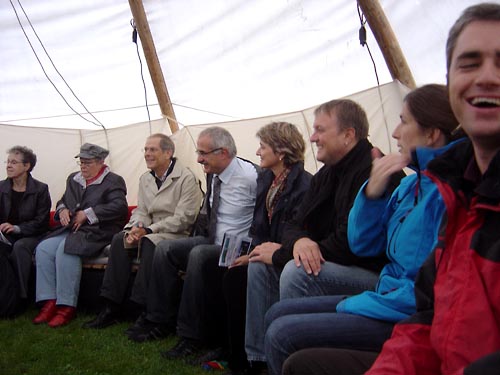 peacecamp-07_badenfahrt2_01