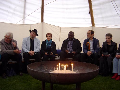 peacecamp-07_badenfahrt2_01