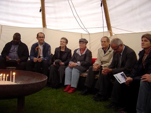 peacecamp-07_badenfahrt2_01