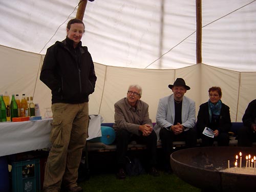 peacecamp-07_badenfahrt2_01