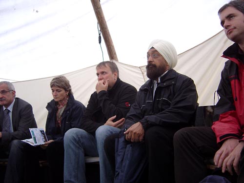 peacecamp-07_badenfahrt2_01
