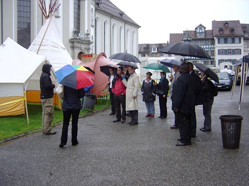 peacecamp-07_badenfahrt2_01