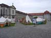 peacecamp-09_respect-camp_aufbau_10