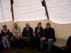 peacecamp-09_respect-camp_aufbau_12