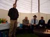 peacecamp-09_respect-camp_aufbau_16
