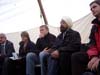 peacecamp-09_respect-camp_aufbau_17