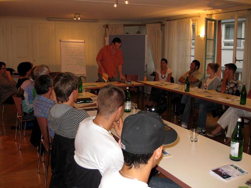 peacecamp-07_badenfahrt2_01