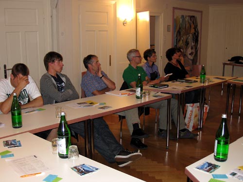 peacecamp-07_badenfahrt2_01