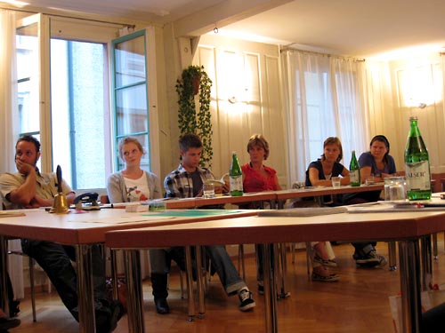 peacecamp-07_badenfahrt2_01