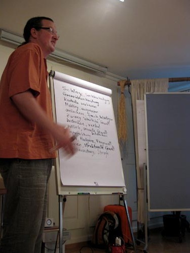 peacecamp-07_badenfahrt2_01