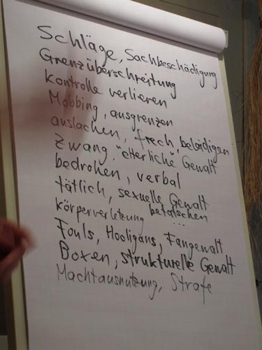peacecamp-07_badenfahrt2_01