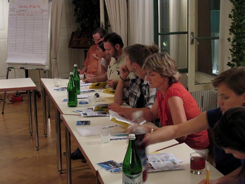 peacecamp-07_badenfahrt2_01