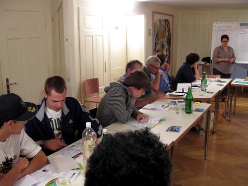 peacecamp-07_badenfahrt2_01