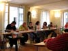 peacecamp-09_respect-camp_schulung-info_02