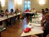 peacecamp-09_respect-camp_schulung-info_03