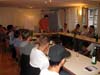 peacecamp-09_respect-camp_schulung-info_04