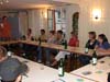 peacecamp-09_respect-camp_schulung-info_05