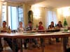 peacecamp-09_respect-camp_schulung-info_07