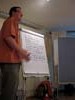 peacecamp-09_respect-camp_schulung-info_08